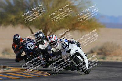 media/Feb-04-2023-SoCal Trackdays (Sat) [[8a776bf2c3]]/Turn 4 (Tree of Life 2pm)/